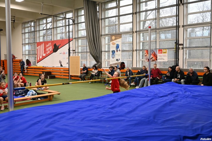 img01747.jpg