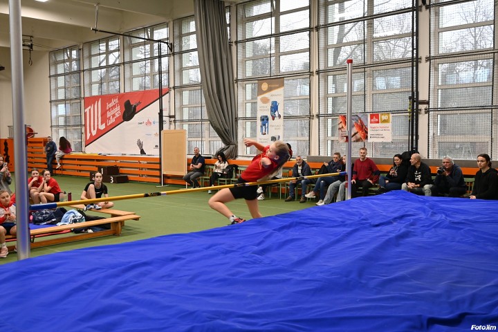 img01748.jpg