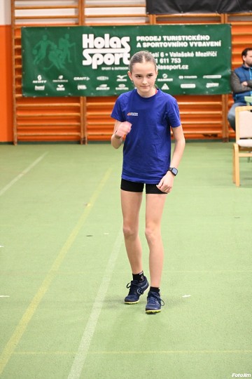 img01754.jpg