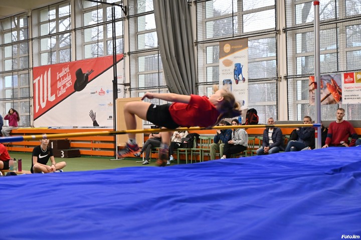 img01756.jpg