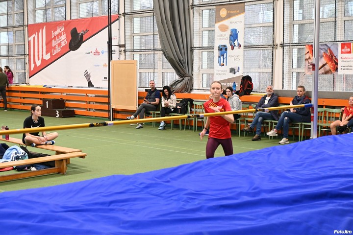 img01760.jpg