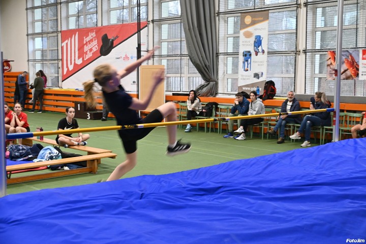 img01767.jpg