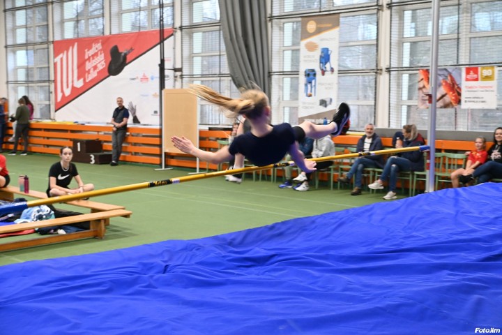 img01768.jpg