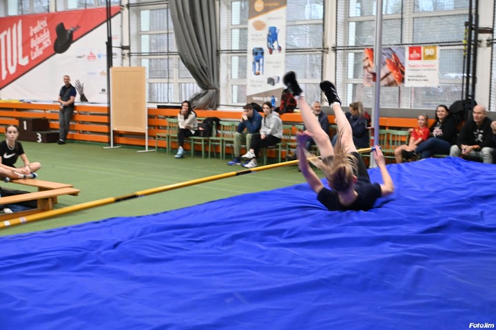 img01769.jpg