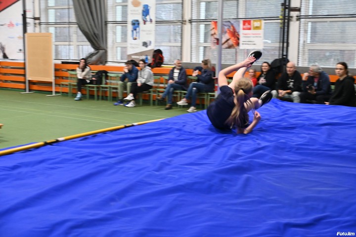 img01770.jpg