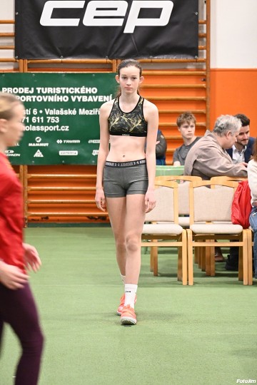 img01771.jpg