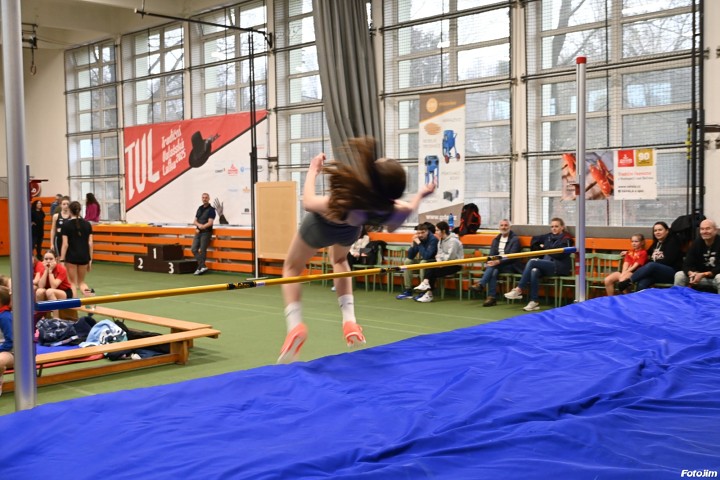 img01772.jpg