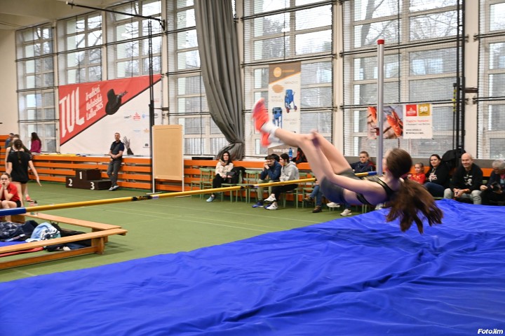 img01773.jpg