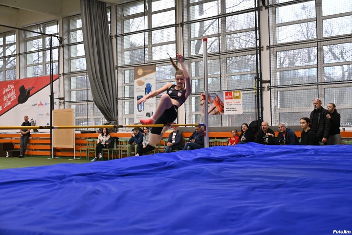 img01776.jpg