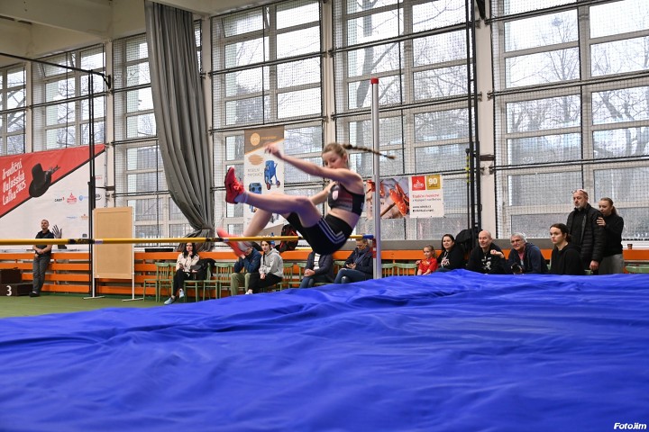 img01777.jpg
