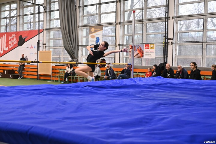 img01780.jpg