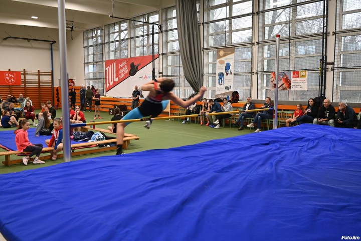 img01788.jpg