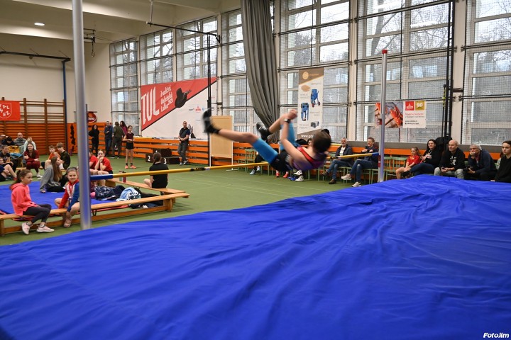 img01789.jpg