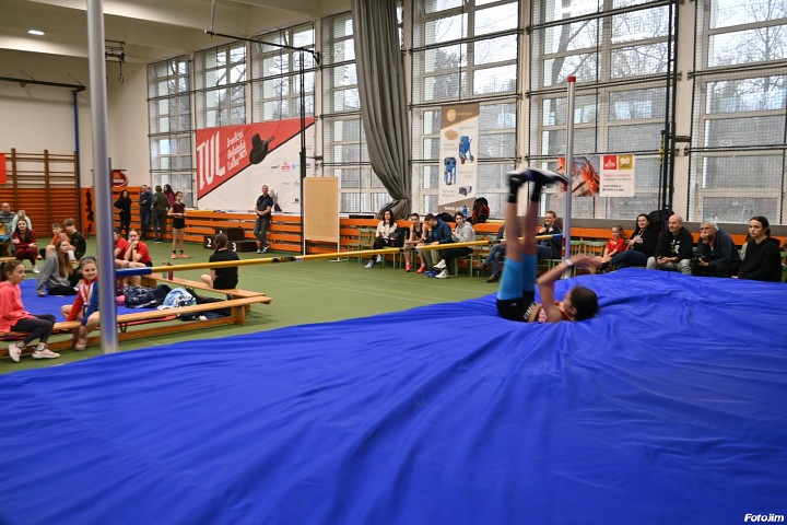 img01790.jpg