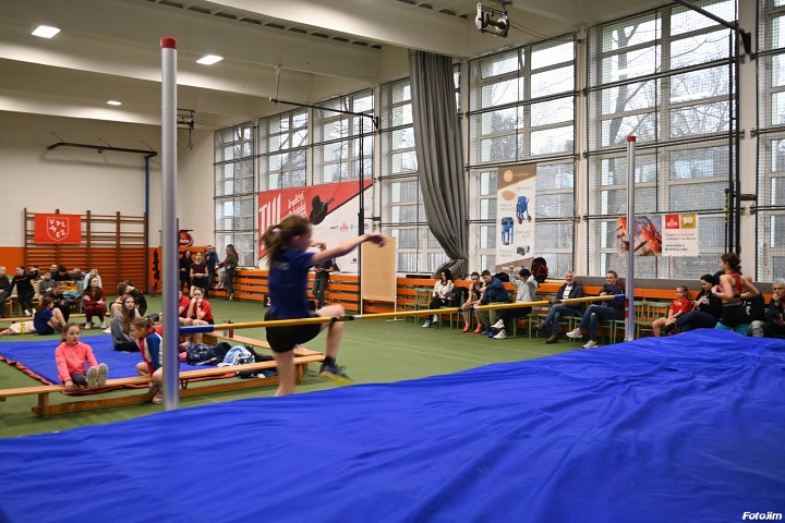 img01792.jpg