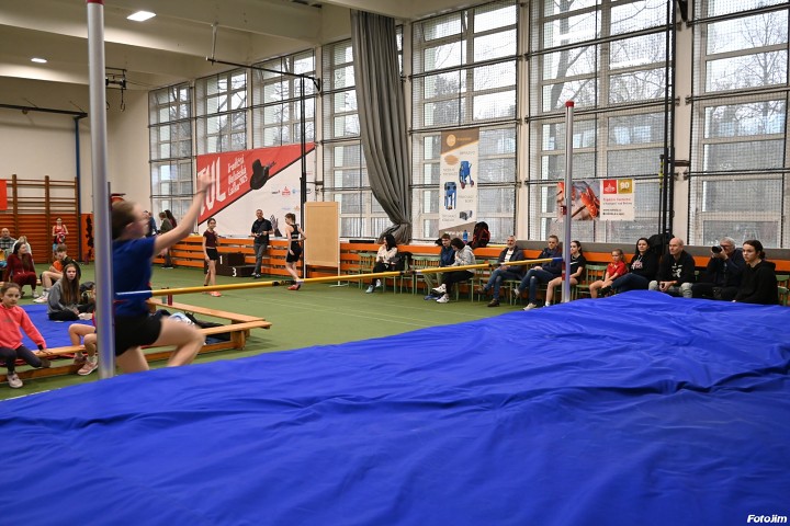 img01796.jpg