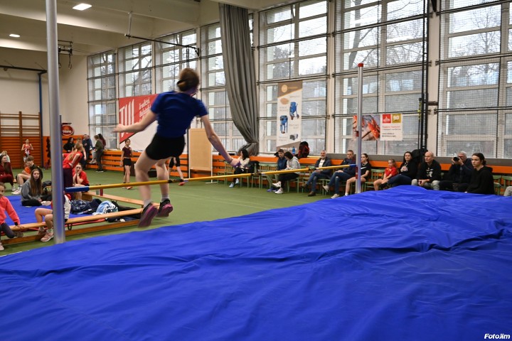 img01797.jpg