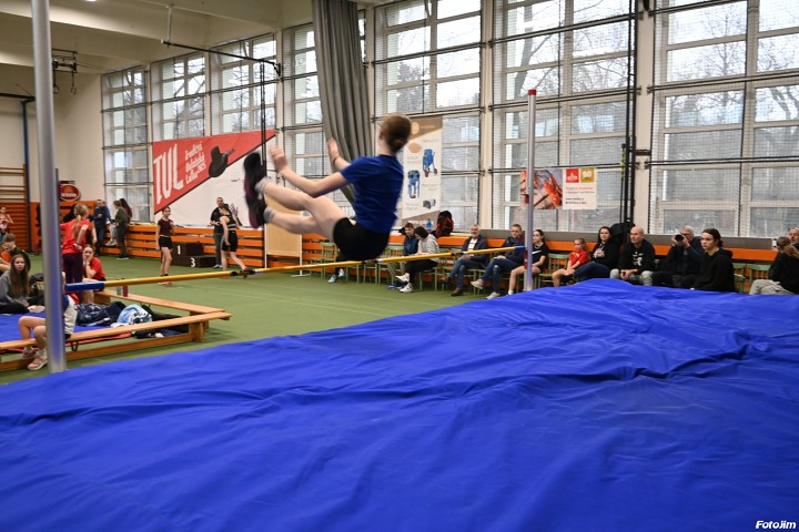 img01798.jpg