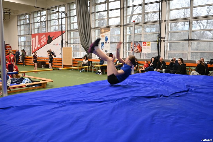 img01799.jpg