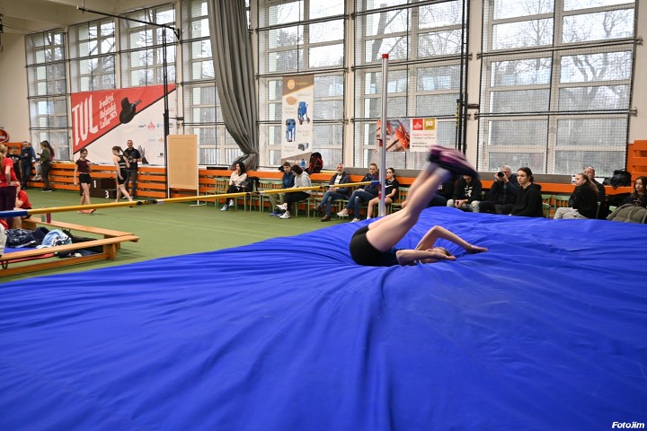 img01800.jpg