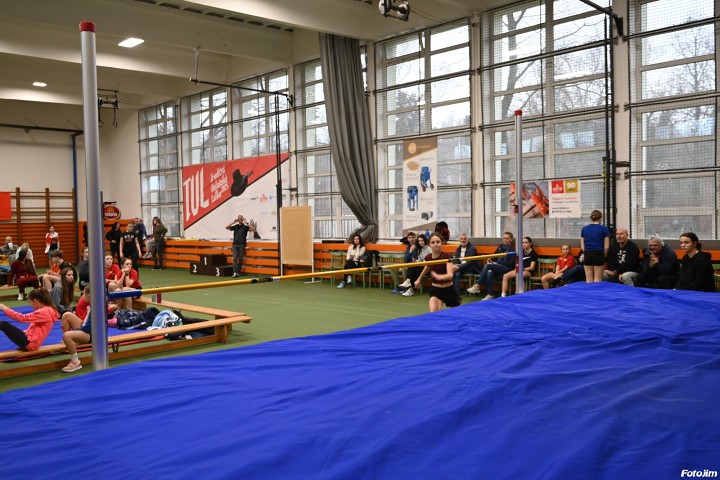 img01804.jpg