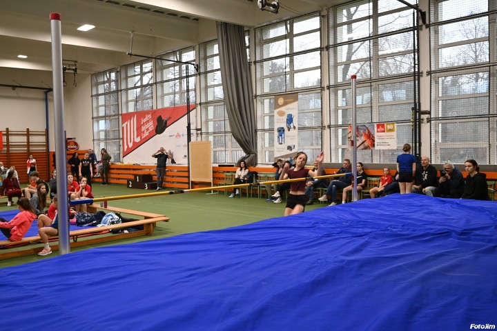 img01805.jpg