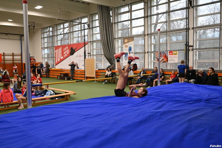 img01808.jpg