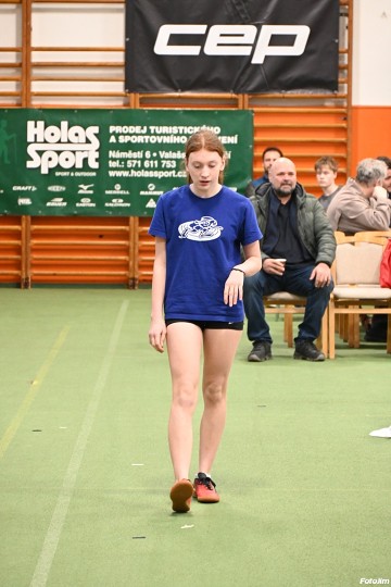 img01814.jpg