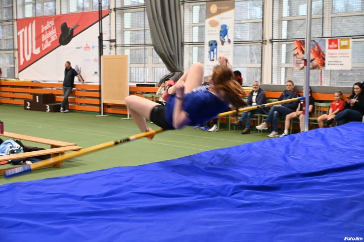 img01815.jpg