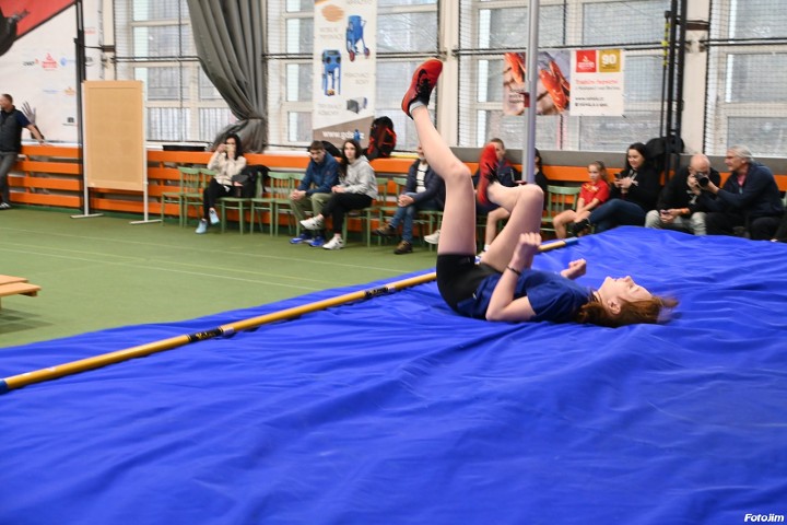 img01817.jpg