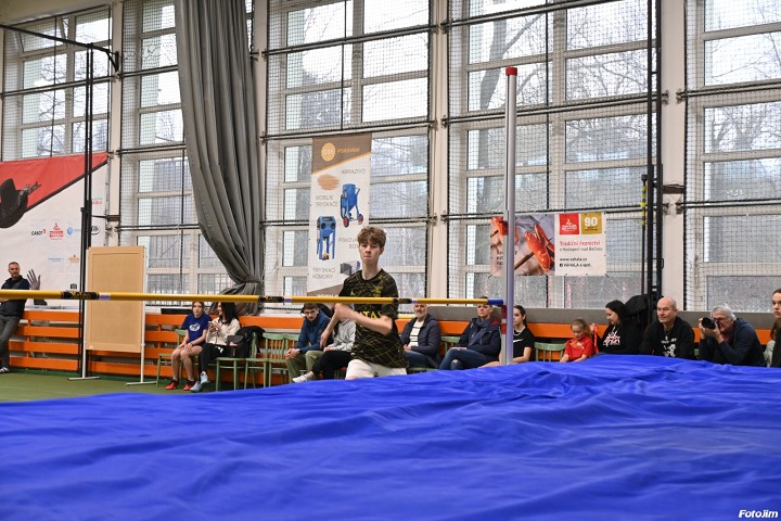 img01818.jpg