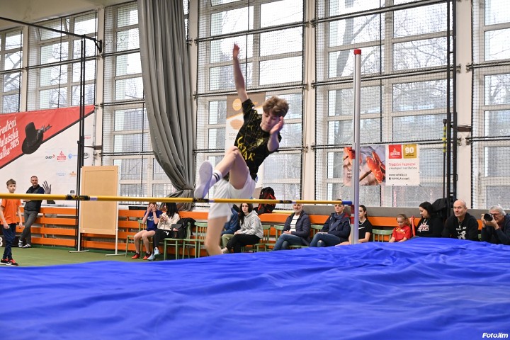 img01820.jpg