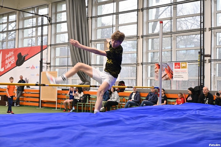 img01821.jpg