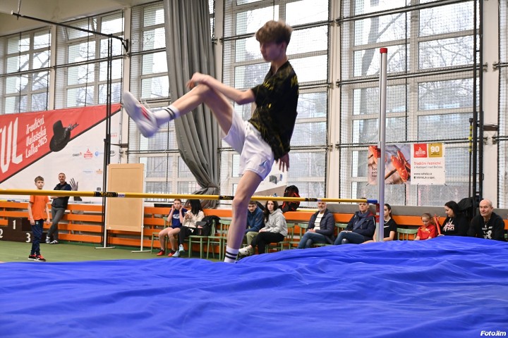 img01822.jpg