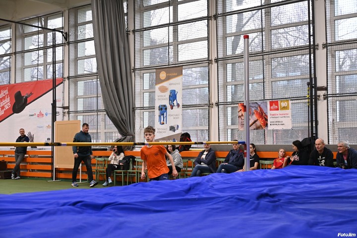 img01823.jpg
