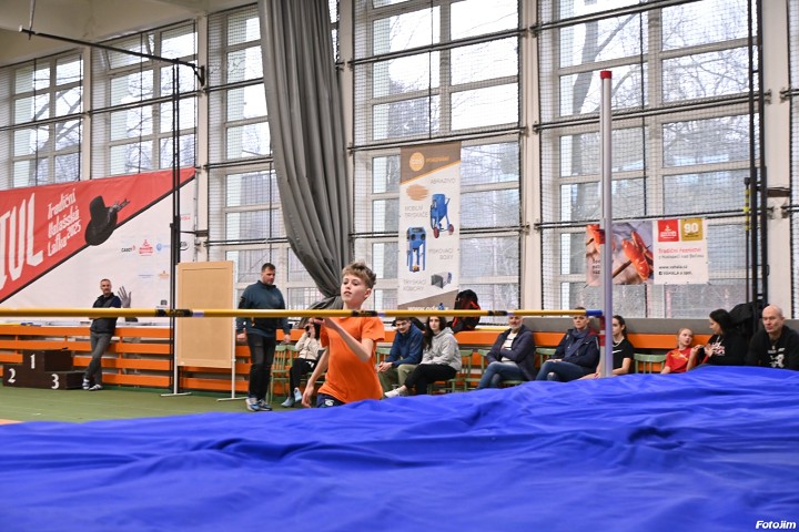 img01825.jpg