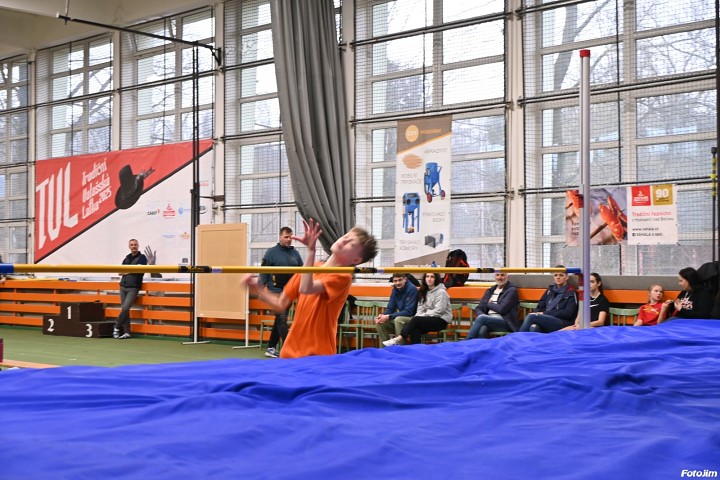 img01826.jpg