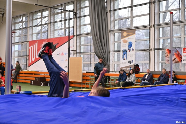 img01829.jpg