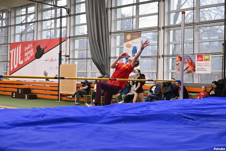 img01830.jpg