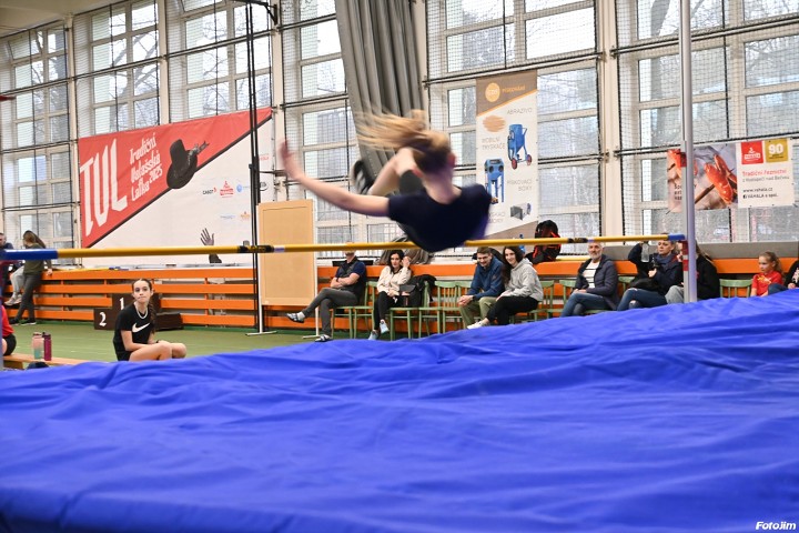img01836.jpg