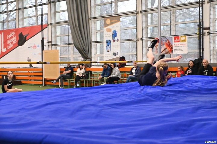 img01838.jpg