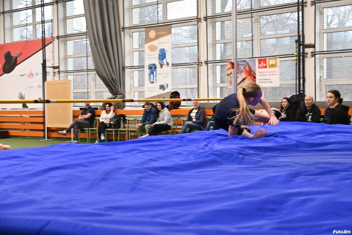 img01839.jpg