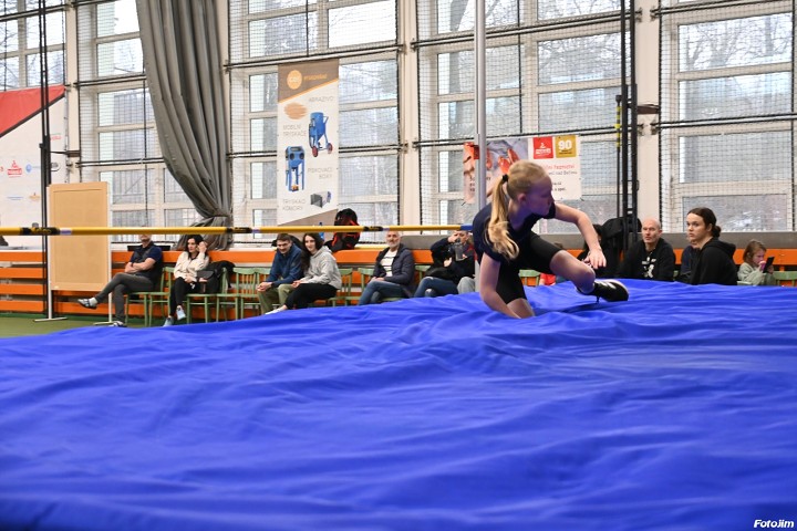 img01840.jpg