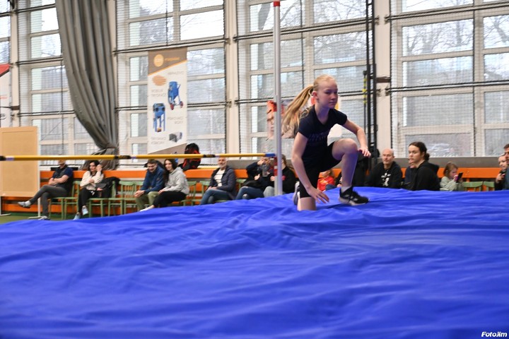 img01841.jpg