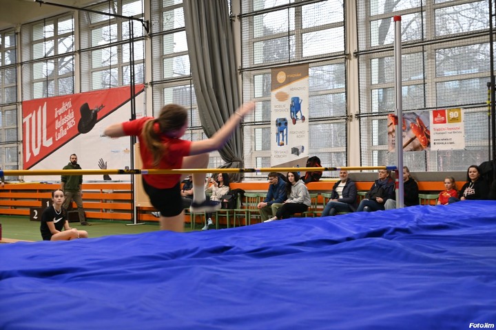 img01842.jpg
