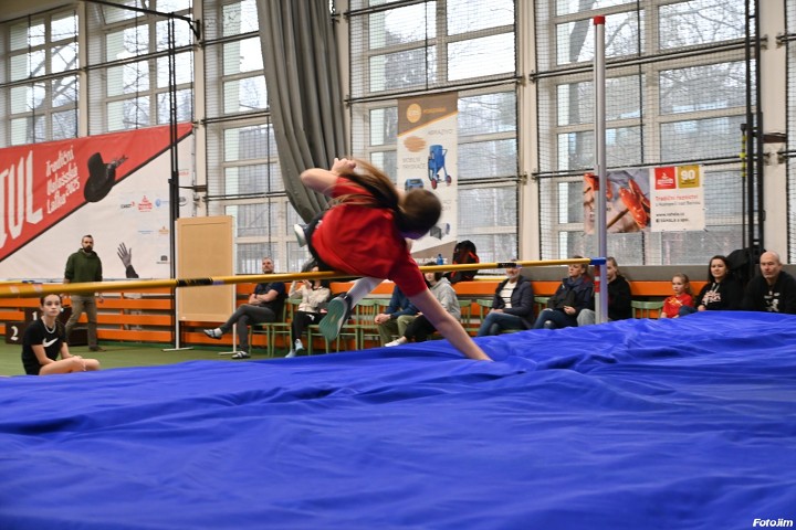 img01843.jpg