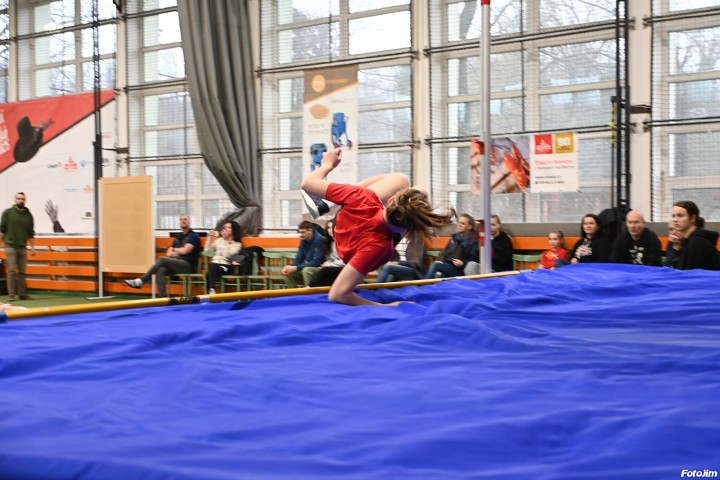 img01844.jpg