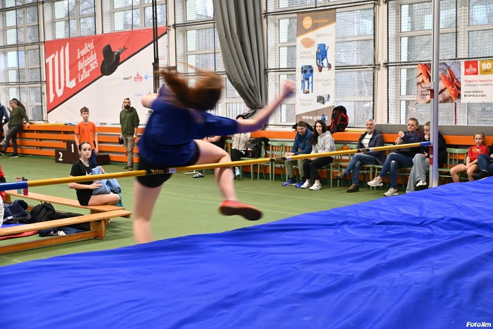 img01847.jpg