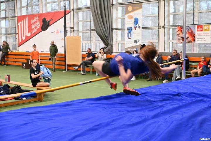 img01848.jpg