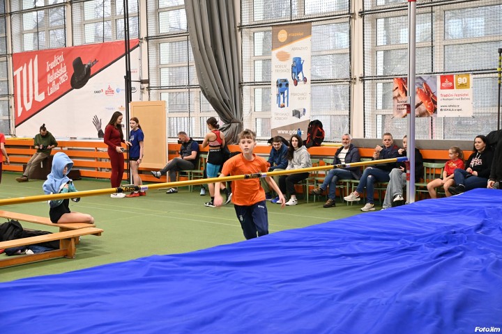 img01850.jpg